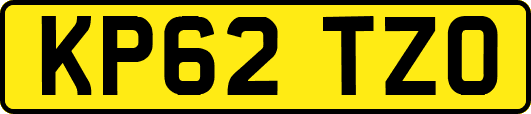 KP62TZO