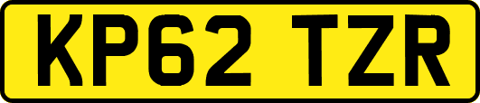KP62TZR