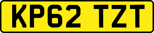 KP62TZT
