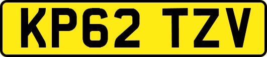 KP62TZV
