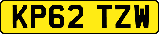 KP62TZW