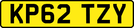 KP62TZY
