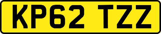 KP62TZZ