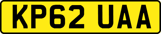 KP62UAA