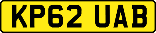 KP62UAB