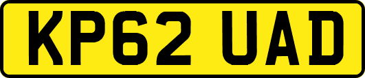 KP62UAD