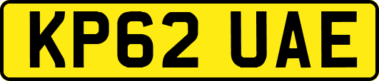 KP62UAE