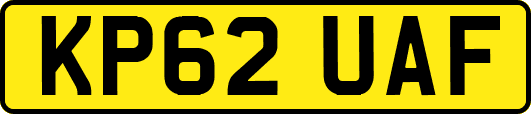 KP62UAF