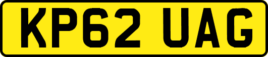 KP62UAG