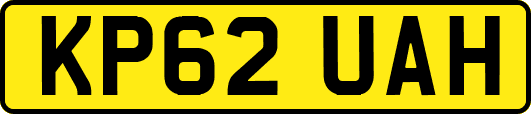 KP62UAH