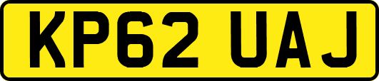 KP62UAJ