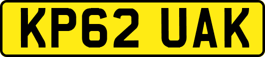KP62UAK