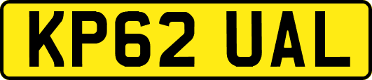KP62UAL