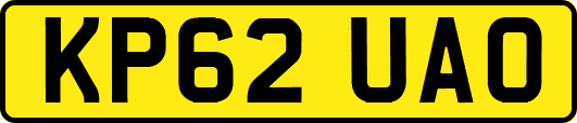 KP62UAO