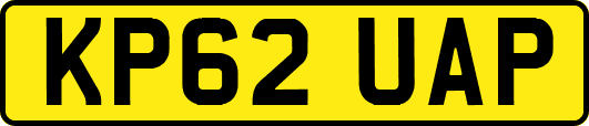 KP62UAP