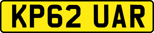 KP62UAR
