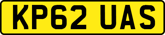 KP62UAS