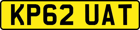 KP62UAT