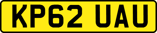KP62UAU