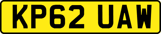 KP62UAW