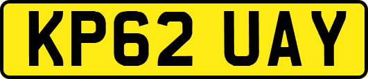 KP62UAY