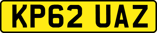KP62UAZ