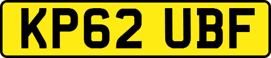 KP62UBF