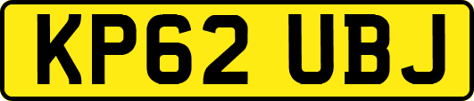 KP62UBJ
