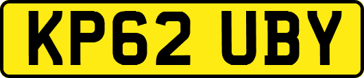 KP62UBY