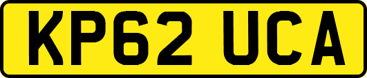 KP62UCA