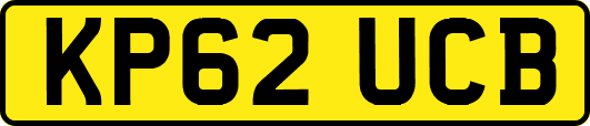 KP62UCB
