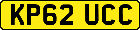 KP62UCC