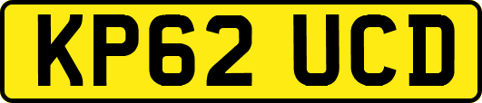 KP62UCD