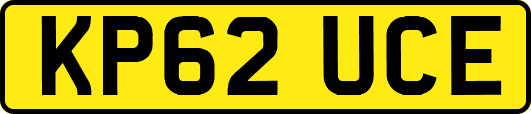 KP62UCE