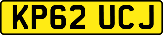 KP62UCJ