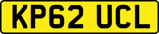 KP62UCL