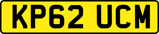 KP62UCM