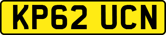 KP62UCN