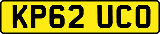 KP62UCO