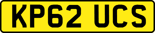 KP62UCS