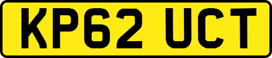 KP62UCT