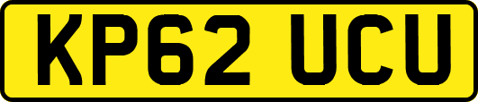 KP62UCU