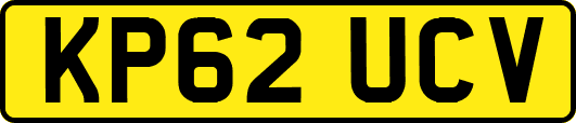 KP62UCV