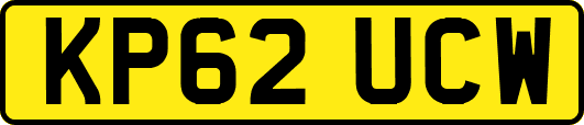 KP62UCW