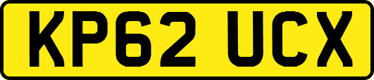 KP62UCX