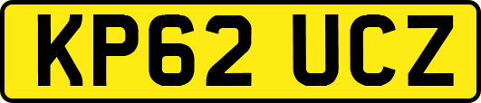KP62UCZ