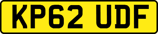 KP62UDF