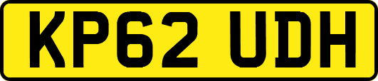 KP62UDH