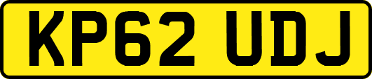 KP62UDJ