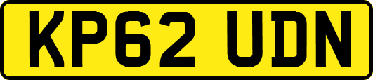 KP62UDN